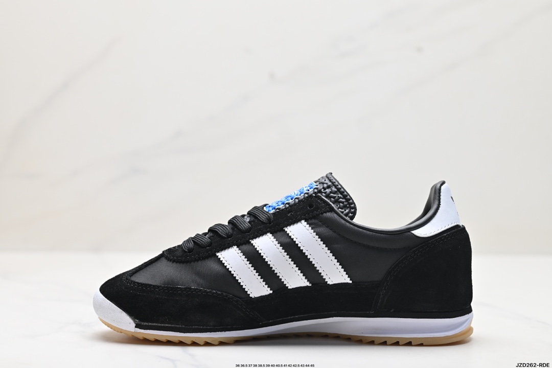 Adidas SL Shoes